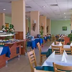 Paraizo Beach All Inclusive Obzor
