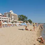 Paraizo Beach All Inclusive