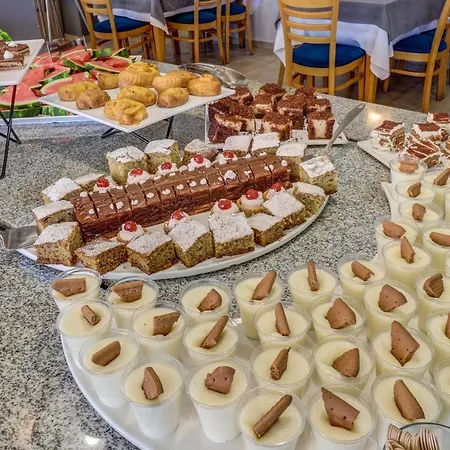 Paraiso オブゾー