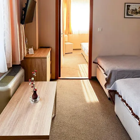 Paraiso オブゾー