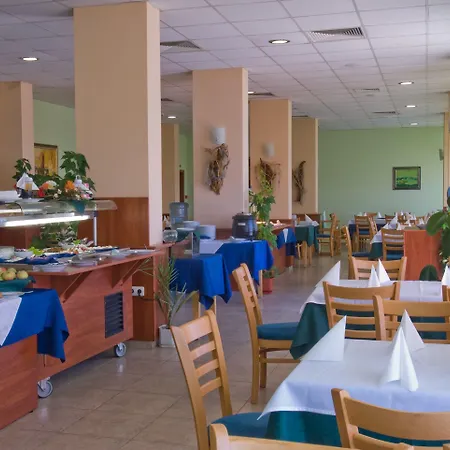 Paraiso オブゾー