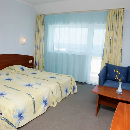 Paraizo Beach All Inclusive 3*