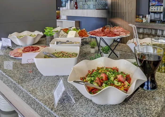 Paraiso 3* 오브조르