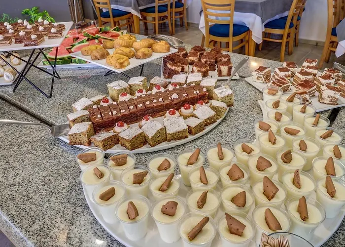 Paraiso 오브조르