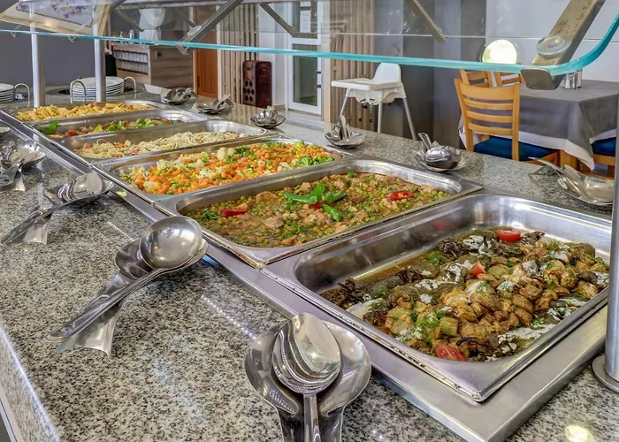 Paraiso 3* 오브조르