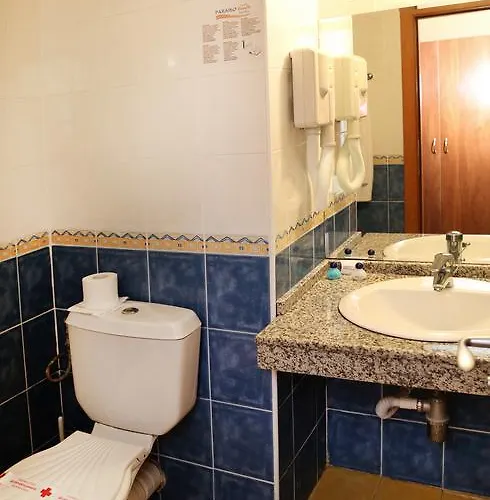 Paraiso 오브조르