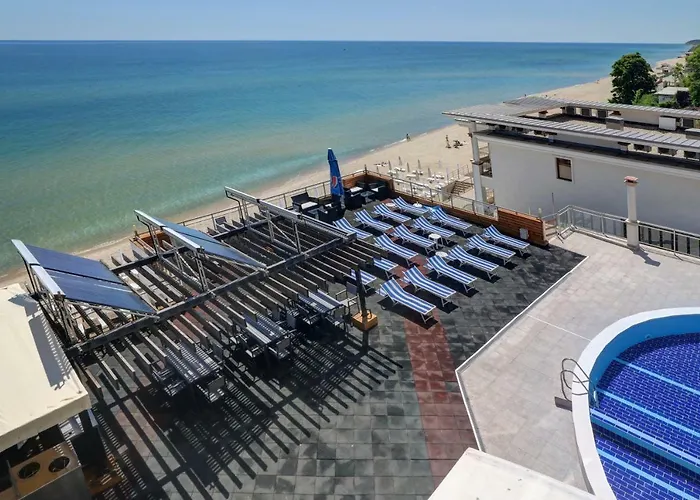 Paraiso 오브조르